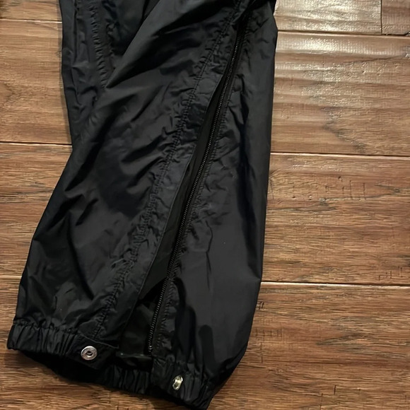 REI Element Men’s Winter Pants - Picture 7 of 8